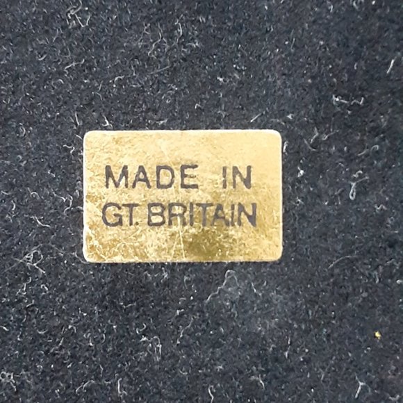 Nautical-themed sailor humorous paperweight - Picture 5 of 8